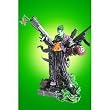 Batman Series 1 Mini Figure - Joker