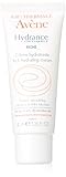 Eau Thermale Avène Hydrance Optimale Hydrating Rich Cream, 1.35 fl. oz.