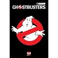 Ghostbusters