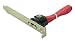 Adapter intern SATA -> extern e-SATA 1-Port mit Slotblech