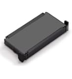 BLACK NEW Replacement Ink Pad for TRODAT Printy 4913 Self Inking Stamps