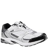 Avia Men's A5301M Running Shoe