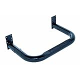 Dee Zee DZ3700301 3 Round Universal Tube Steps by Dee Zee