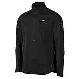 New Balance Men's NBx Wind Blocker Mid Top