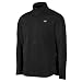New Balance Men's NBx Wind Blocker Mid Top