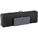 Yamaha Signature Keyboard Bag for 88 Key Yamaha Keyboards