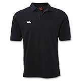 CCC Waimak Polo (Navy)