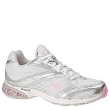 Reebok Women's Luna HexRide Running Shoe
