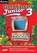 Software : Goldfinger Junior 3 (PC)