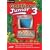 Goldfinger Junior 3 (PC)