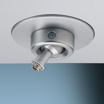 Bruck Lighting 240235CH Chrome Uni-Plug 2