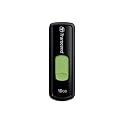 16GB Flash Drive