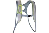 Edelrid Baudrier Tank Top