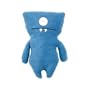 Ugly Doll Classic Wedgehead