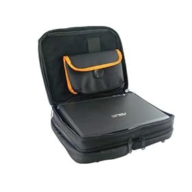 Proporta Proporta Gadget Bag - Asus Eee PC