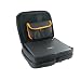 Proporta Proporta Gadget Bag - Asus Eee PC
