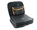 Proporta
Proporta
Gadget
Bag
-
Asus
Eee
PC