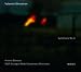 Search : Valentin Silvestrov: Symphony No. 6