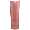 Victoria's Secret Breathless Body Lotion 6.7 fl oz (200 ml)