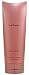 Victoria's Secret Breathless Body Lotion 6.7 fl oz (200 ml)