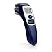 Read KINTREX IRT0421 Non-Contact Infrared Thermometer with Laser Targeting Details KINTREX IRT0421 Non-Contact Infrared Thermometer with Laser Targeting
