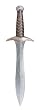 Frodo Costume Sting Sword