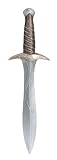 Frodo Costume Sting Sword