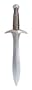 Frodo Costume Sting Sword