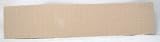 31wifPK%2Br%2BL. SL160  Grip Tape Clear