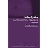 Metaphysics: Contemporary Readings: 2nd Edition (Routledge Contemporary Readings in Philosophy)