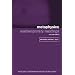 Metaphysics: Contemporary Readings: 2nd Edition (Routledge Contemporary Readings in Philosophy)
