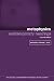 Metaphysics: Contemporary Readings: 2nd Edition (Routledge Contemporary Readings in Philosophy)