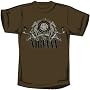 Nirvana - T-shirts - Band