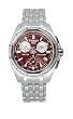 Tissot Women's T22.1.486.81 T-Sport PRC 100 Diamond Watch