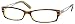 Juicy Couture TARA glasses