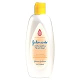Johnson's Detangling Shampoo, 18-Ounce Bottles... by Johnson's