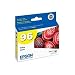  : Epson T096420 Stylus Photo R2880 Printer UltraChrome K3 Ink Cartridge (Yellow)