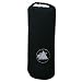 Sports : 10T WPS 60 - Wasserdichter Packsack, Seesack, Rollpacksack, Motorradtasche - 60 Liter Volumen mit Schulterriemen