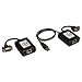 Tripp Lite - VGA over CAT5 EXT