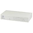 corega 8�|�[�g Giga(1000M) �X�C�b�`���OHUB CG-SW08GTR