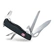 Victorinox One-Hand Trekker Swiss Army Knife Victorinox One-Hand Trekker Swiss Army Knife