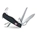 Victorinox One-Hand Trekker Swiss Army Knife