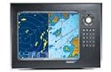 CX-54 Navigation 15"