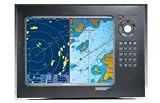 CX-54 Navigation 15"