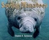 Saving Manatees