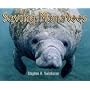 Saving Manatees