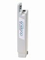 SANYO 電動ハイブリッド自転車バッテリー CY-EB31