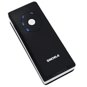 info smartphone+anker