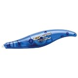 Wite-Out Brand Exact Liner Correction Tape by 