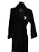 Playboy Intimates Men Bademantel